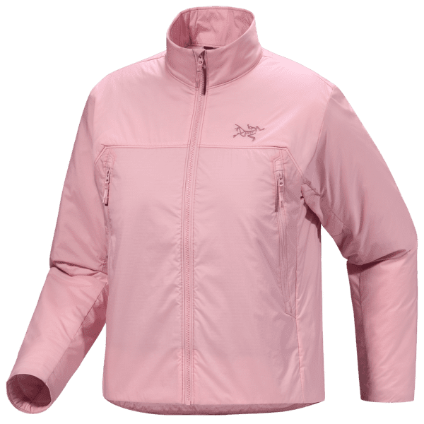 Veste Arcteryx Elec Insulated Jacket Women Bliss