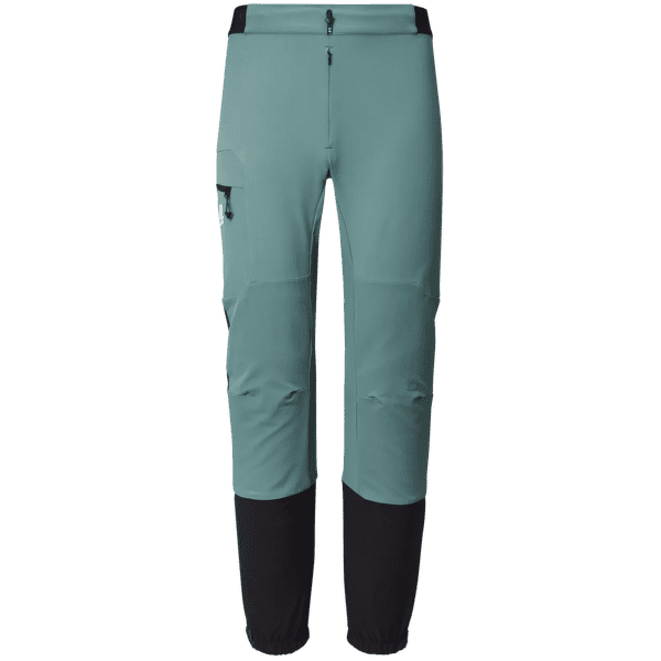 Pantalons Millet PIERRA MENT PANT MEN BOTTLE