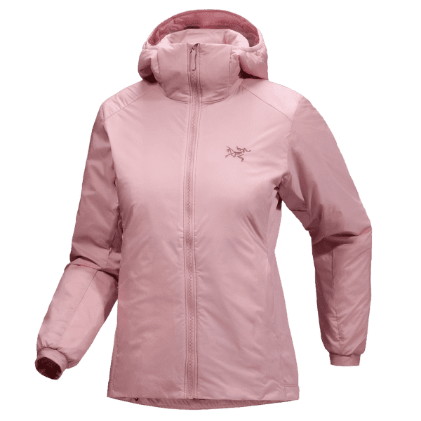 Veste Arcteryx Atom Hoody Women Bliss