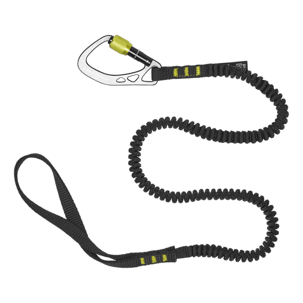 Sangle de sécurité Black Diamond SLINGER LEASH (411152)