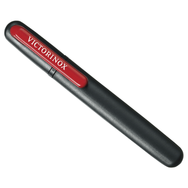 Outil Victorinox Brousek Duo
