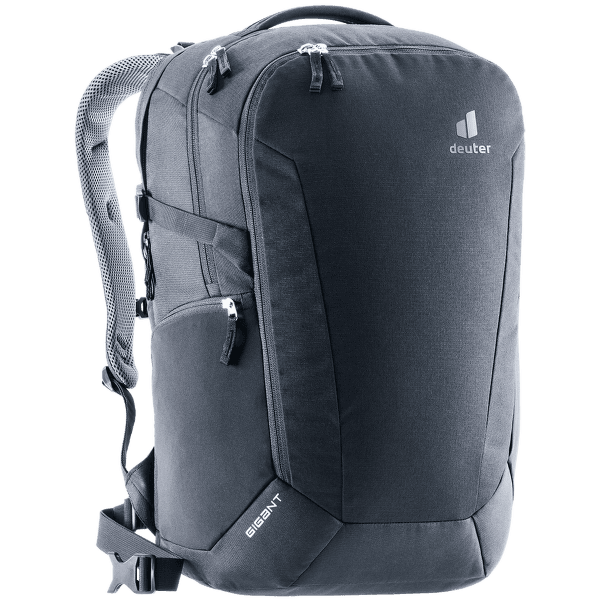 Sac a dos deuter Gigant (3812721) Black
