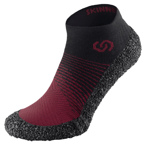Chaussures chaussettes Skinners Skinners 2.0 Carmine
