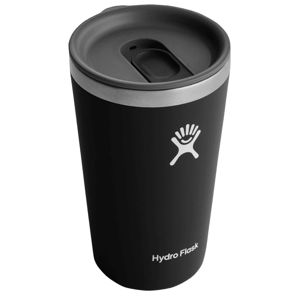 Tasse thermique Hydro Flask ALL AROUND TUMBLER 16 oz 001 Black