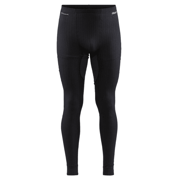Pantalons Craft Active Extreme X Pants Men 999000 Black