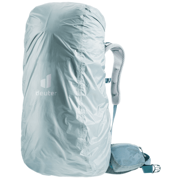 Imperméable deuter Rain Cover Ultra tin