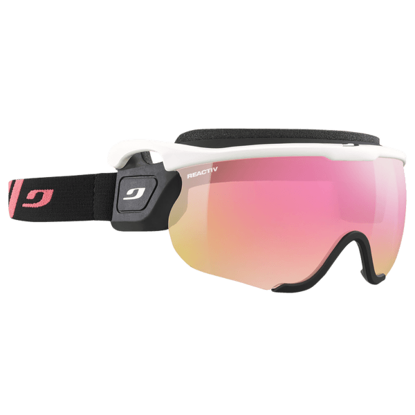 Lunettes Julbo SNIPER EVO M