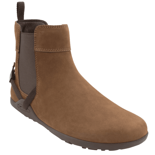 Chaussures Xero Tari Women Toffee