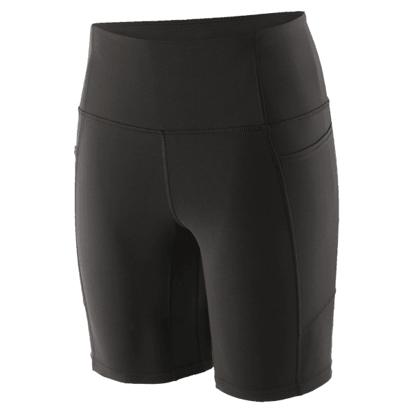 Shorts Patagonia Maipo Shorts Women Black
