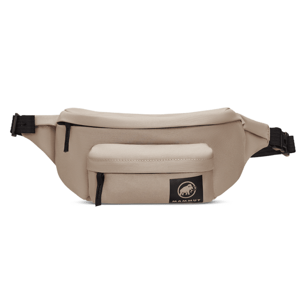 Sac banane Mammut Xeron Neuveville Waistpack safari 7459