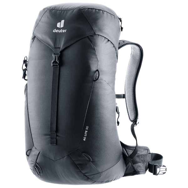 Sac a dos deuter AC Lite 30 Black