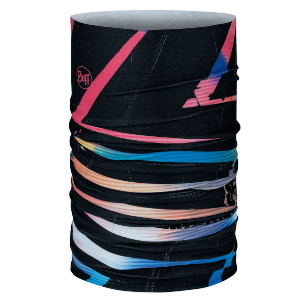 Écharpe Buff Coolnet UV Reflective MATSY MULTI