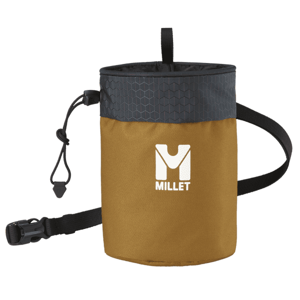 Sachet Millet CIMAI CHALK HAMILTON NEW