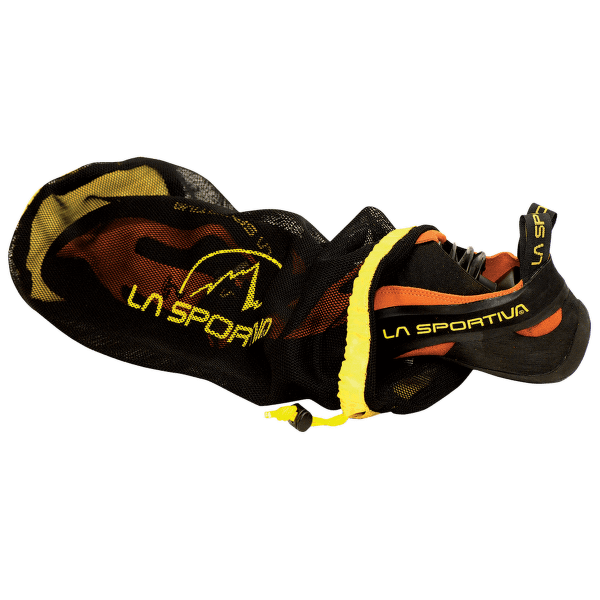 Étui La Sportiva Shoe Bag