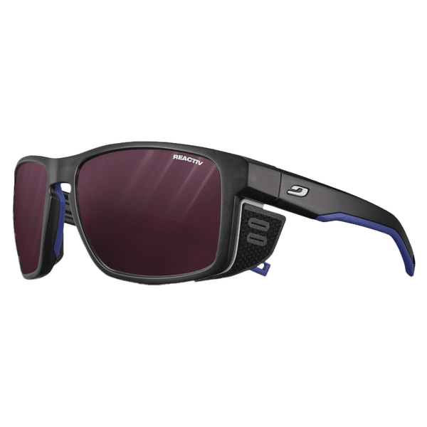 Lunettes Julbo Shield