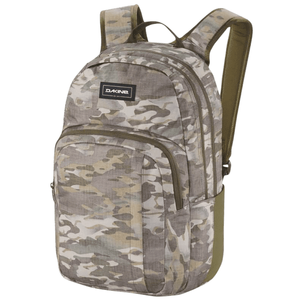 Sac a dos Dakine CAMPUS M 25 VINTAGE CAMO