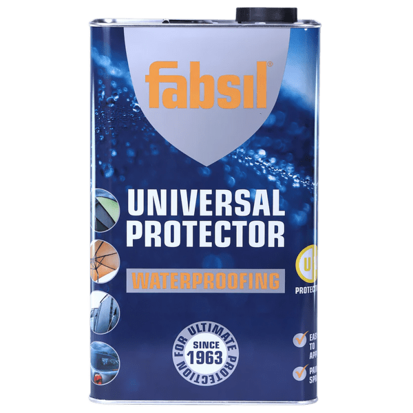 imprégnation Grangers Universal Protector + UV 5 l