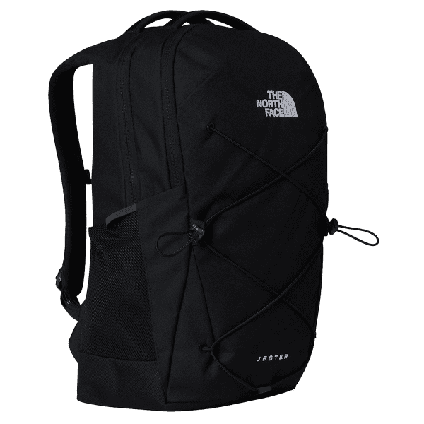 Sac a dos The North Face Jester TNF BLACK/NPF