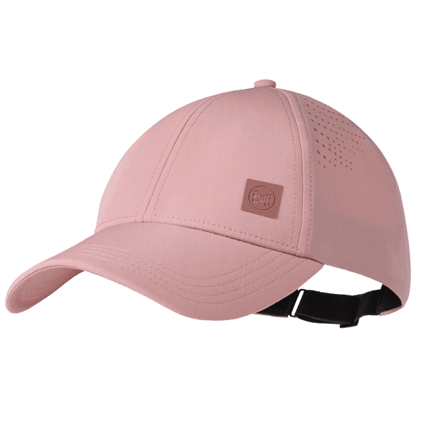 Casquette de baseball Buff Summit Cap SOLID POWDER