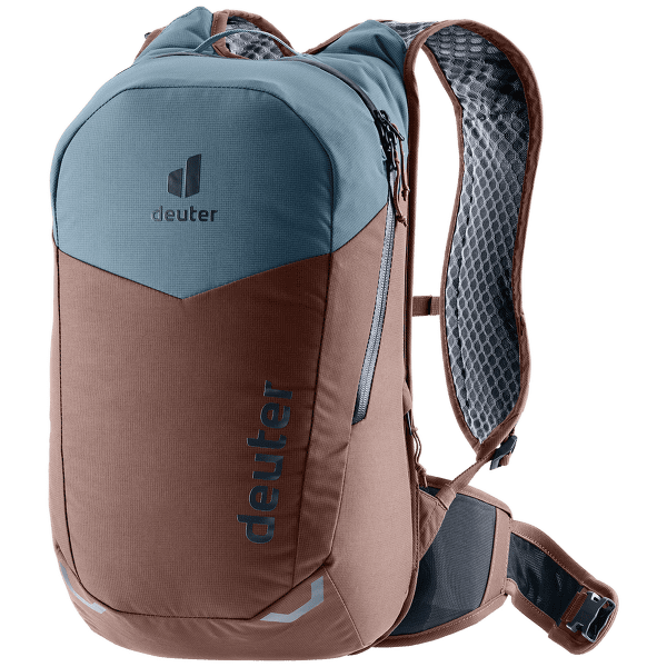 Sac a dos deuter Hiline 14 atlantic-raisin