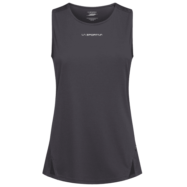 Débardeur La Sportiva TRAVERSE TANK Women Onyx_G19G19