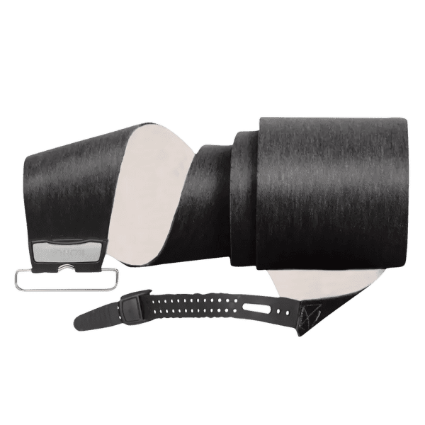 Bandes Kohla Peak SMU Multifit Mixmohair 120 mm