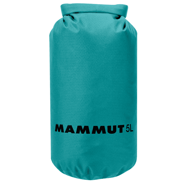 Sac Mammut Drybag Light 5 waters