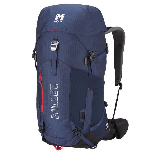 Sac a dos Millet Ubic 30 E-DARK BLUE