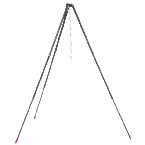 ND Robens Telescopic Aluminum Tripod