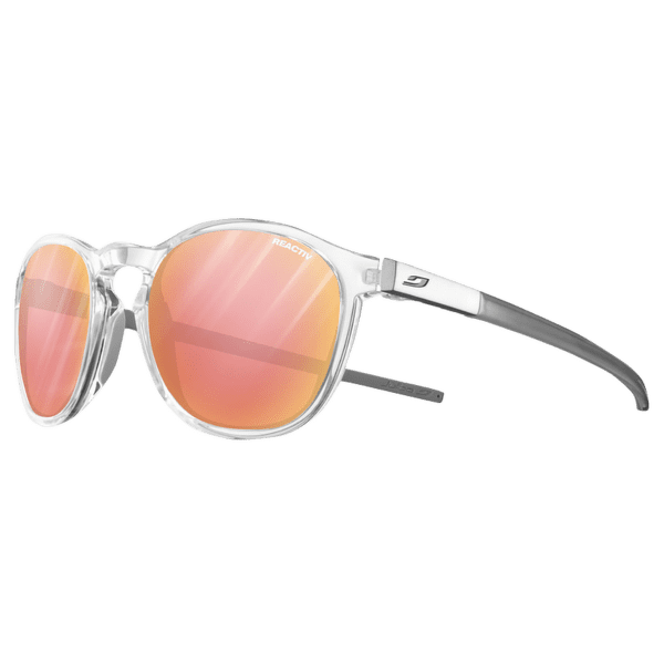Lunettes Julbo Shine L