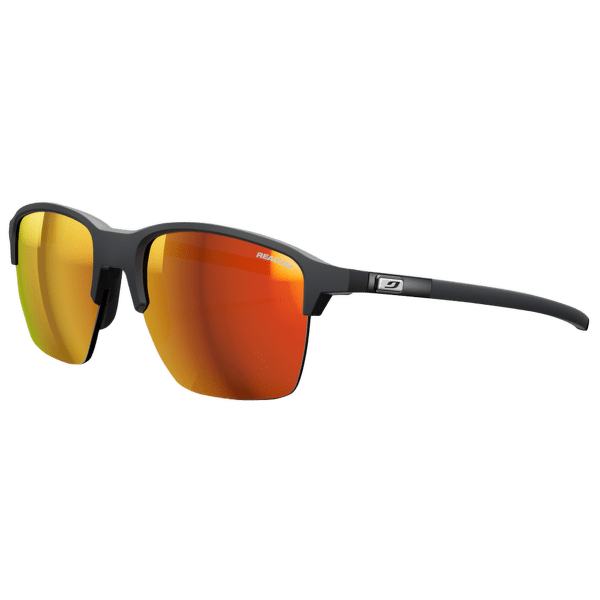 Lunettes Julbo CROSSLINE