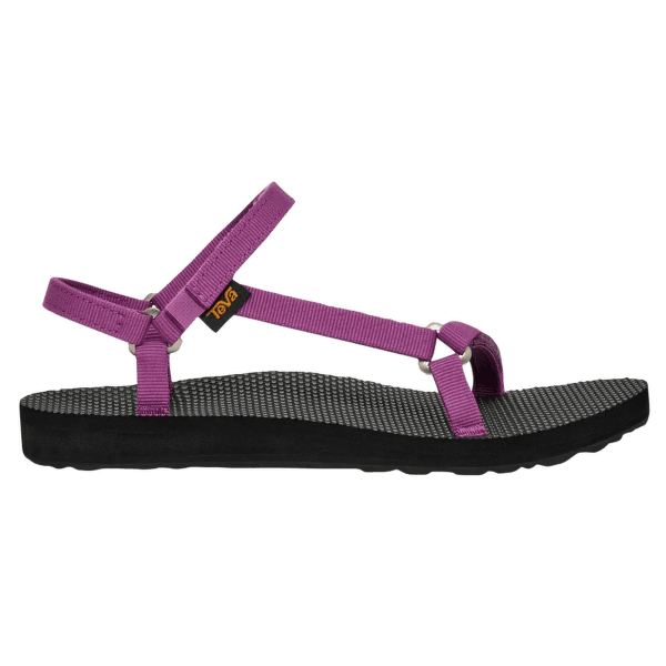 Sandales Teva Original Universal Slim SKNG - STRIKING PURPLE