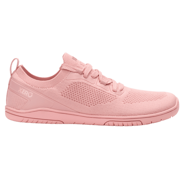 Chaussures Xero Nexus Knit Women Pink Sand (PKSD)