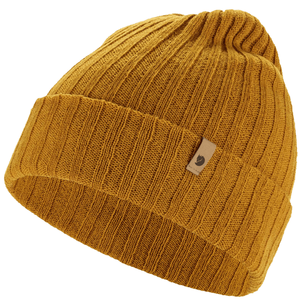Casquettes Fjällräven Byron Hat Thin Acorn