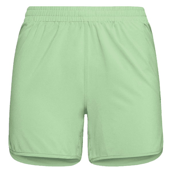 Shorts La Sportiva Sudden Short Women Aspen Green/Night Sky