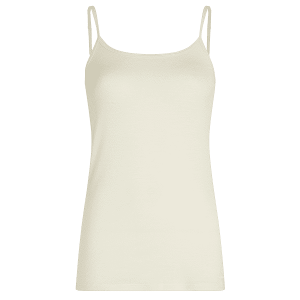 Débardeur Icebreaker Siren Cami Women (103193) UNDYED
