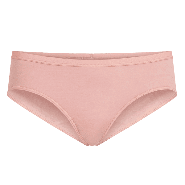 Culottes Icebreaker Siren Hipkini Women (104704) BLUSH