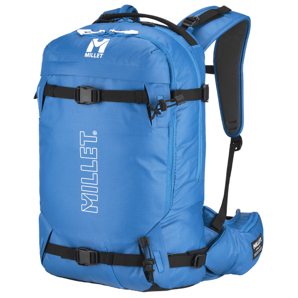Sac a dos Millet COSMIC 28 ICON BLUE