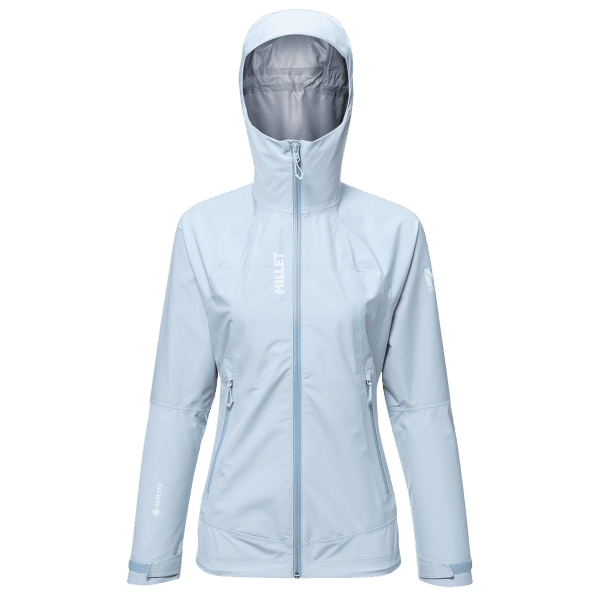 Veste Millet SENECA GTX 3L Jacket Women ICEBERG NEW