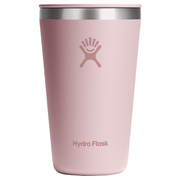 Tasse thermique Hydro Flask ALL AROUND TUMBLER 16 oz 678 TRILLIUM
