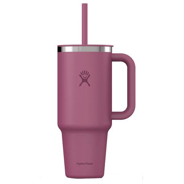 Tasse thermique Hydro Flask 40 OZ ALL AROUND TRAVEL TUMBLER 677 Reef