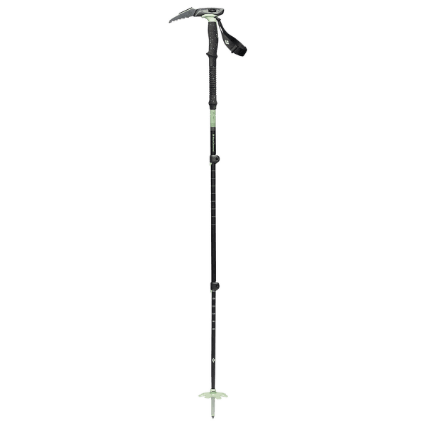 Trou Black Diamond EXPEDITION 3P WHIPPET Desert Sage