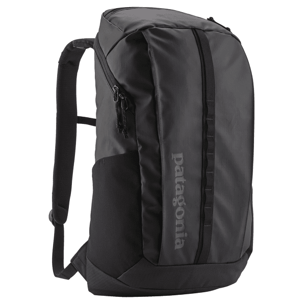Sac a dos Patagonia Black Hole Pack 25 L Black w/Black