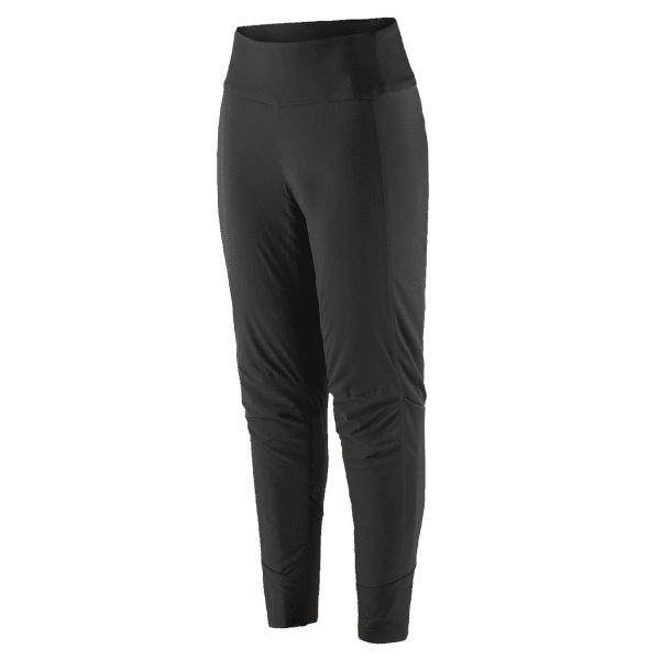 Pantalons Patagonia Nano-Air Light Bottoms Women Black
