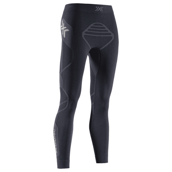 Leggings X-Bionic X-Bionic® Heatloop Pants X Black