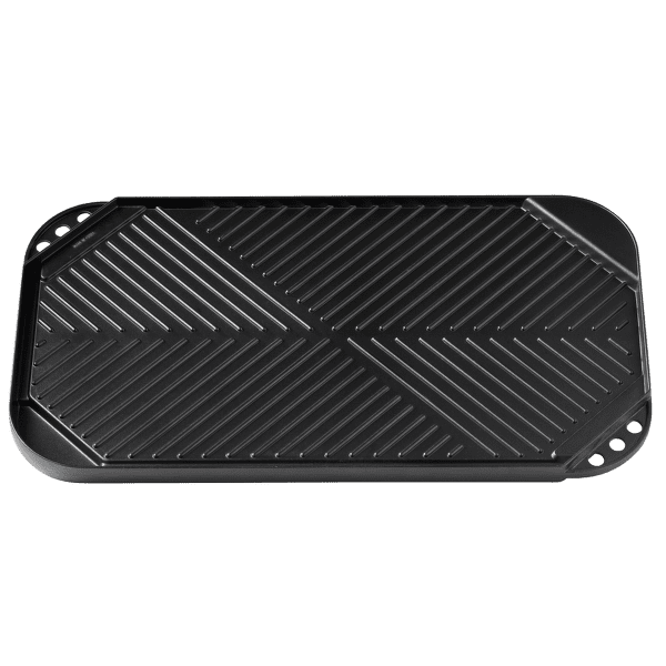 Ustensiles Primus Griddle Plate large
