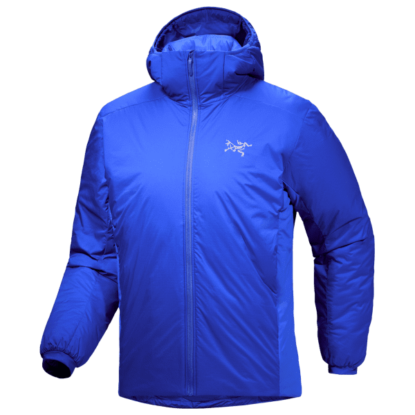 Veste Arcteryx Atom SV Hoody Men Vitality