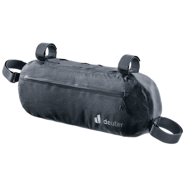 Sac deuter Cabezon FB 4 Black