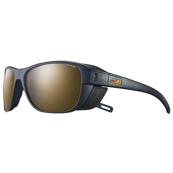 Lunettes Julbo Camino (J5019412)