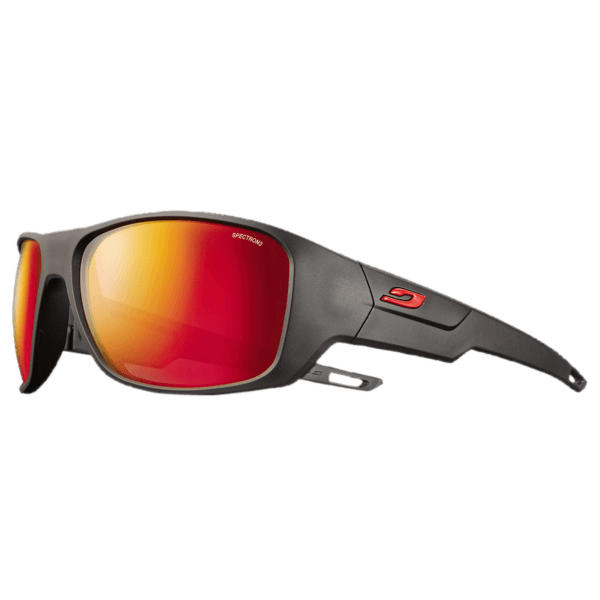 Lunettes Julbo ROOKIE 2 (J5451114)
